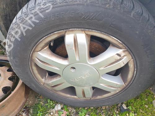 BP32316935C45 main image