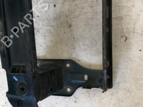 front-bumper-reinforcement-ford-mondeo-iv-ba7-18-tdci-1759667-2007-2008-2009-2010-2011-2012-2013-2014-2015-22876009 main image