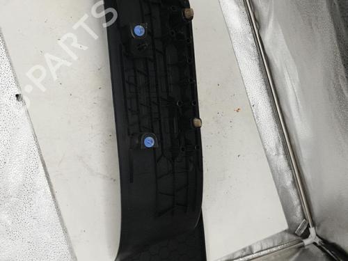 step-fiat-scudo-van-2022-24421493 main image