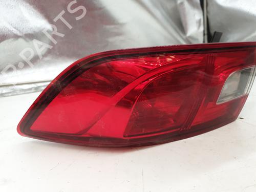 right-taillight-renault-clio-iv-bh_-15-dci-75-265509846r-2012-2013-2014-2015-2016-2017-2018-2019-2020-2021-22864174 main image