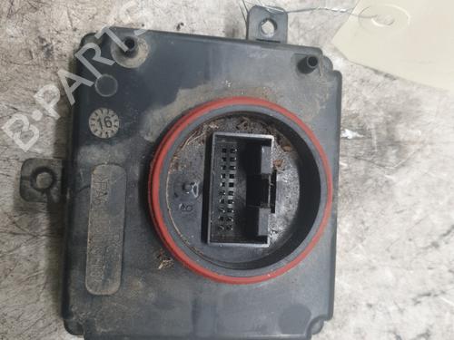 electronic-module-vw-golf-vii-5g1-bq1-be1-be2-2012-2013-2014-2015-2016-2017-2018-2019-2020-2021-33317291 main image