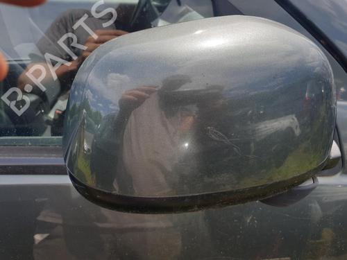 Used Right mirror Right mirror 38596802 38596802