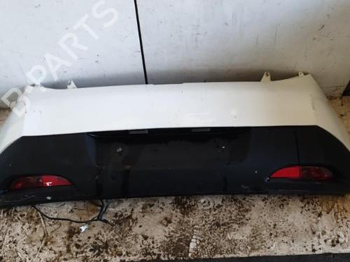 BP33418465C8 main image