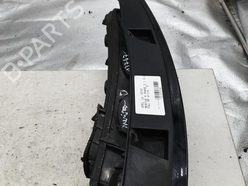 Right taillight OPEL MERIVA A MPV (X03) 1.3 CDTI (E75) | BP22884363C35 