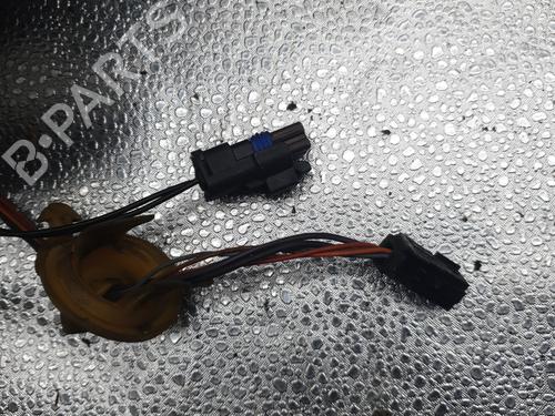 Right mirror PEUGEOT 308 I (4A_, 4C_) 1.6 HDi | BP23967125C27