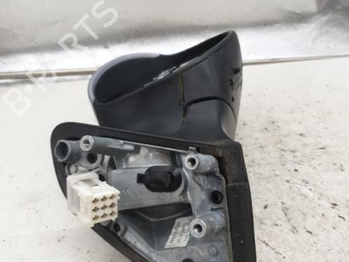 Right mirror CITROËN XSARA PICASSO (N68) 2.0 HDi | BP22867143C27 