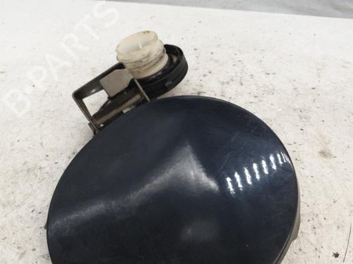 Used Fuel flap SUZUKI SX4 (EY, GY) 1.6 DDIS (RW416D) (90 hp) 24423081