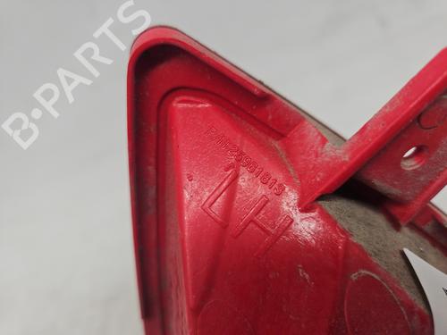 Used Rear fog light Rear fog light OPEL MOKKA / MOKKA X (J13) 1.7 CDTI (_76) (131 hp) 30361856 30361856