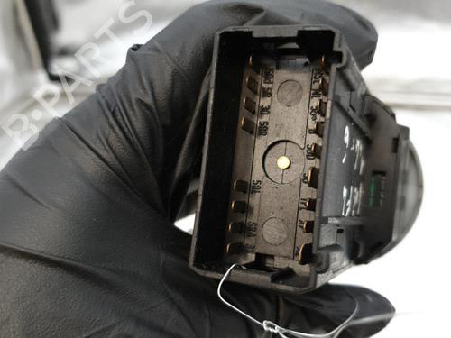 Headlight switch VW GOLF IV (1J1) 1.9 TDI | BP25842907I24 
