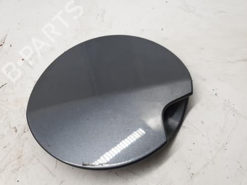 fuel-flap-citroen-c3-ii-sc_-14-2009-22877662 main image