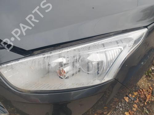 BP29993952C28 main image