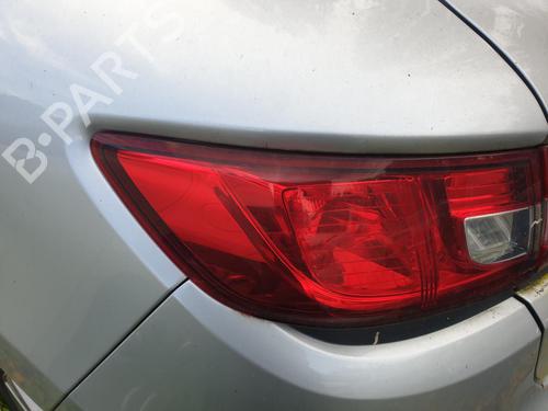 left-taillight-renault-clio-iv-bh_-2012-2013-2014-2015-2016-2017-2018-2019-2020-2021-30111976 main image