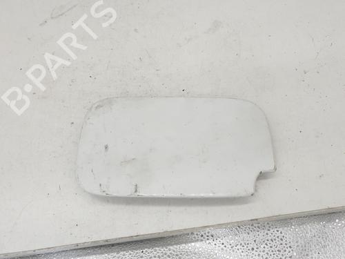 Used Fuel flap PEUGEOT 407 (6D_) 2.0 HDi 135 (6DRHRH, 6DRHRE, 6DRHRG, 6DRHRJ) (136 hp) 25842639