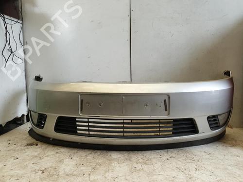 Innerbelysning CITROËN BERLINGO MULTISPACE (B9) 1.6 HDi 90 | BP24421889I8 