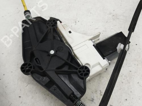 Front right window mechanism AUDI A4 B8 Avant (8K5) 2.0 TDI | BP22879186C23 