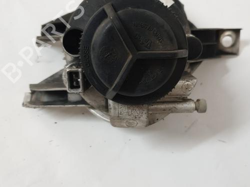 Left front fog light PEUGEOT 206 SW (2E/K) 1.4 HDi | BP27382228C30 - Image 2