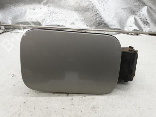 Used Fuel flap RENAULT SCÉNIC II (JM0/1_) 1.5 dCi (JM1E, JM16) (106 hp) 22885029