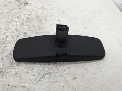 Used Rear mirror Rear mirror RENAULT TWINGO I (C06_) 1.2 16V (C06C, C06D, C06K) (75 hp) 22878967 22878967
