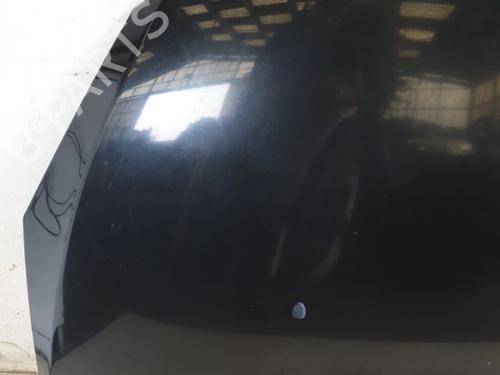 Hood PEUGEOT 307 Break (3E) 1.6 HDi 110 | BP22866904C1 