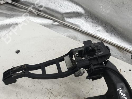 front-left-lock-ford-s-max-wa6-2006-2007-2008-2009-2010-2011-2012-2013-2014-24485846 main image