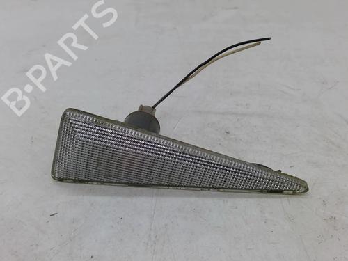 Used Left front indicator Left front indicator RENAULT MEGANE II (BM0/1_, CM0/1_) 1.5 dCi (BM0F, BM0T, BM2B, CM0F, CM0T) (82 hp) 22882046 22882046
