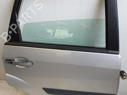 Used Right rear door Right rear door 22886004 22886004