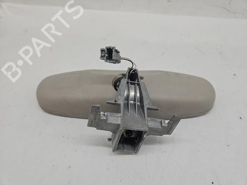 rear-mirror-renault-megane-iii-hatchback-bz01_-b3_-2008-27213018 main image