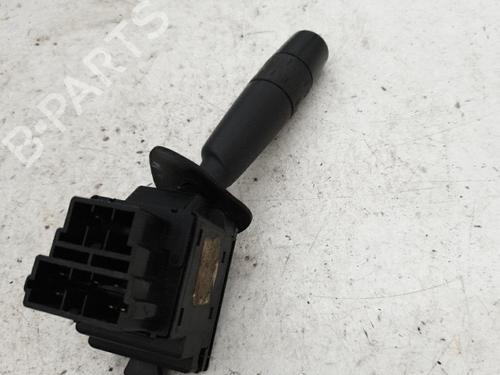 Switch PEUGEOT 306 (7B, N3, N5) 1.9 SLD | BP22865766I30 