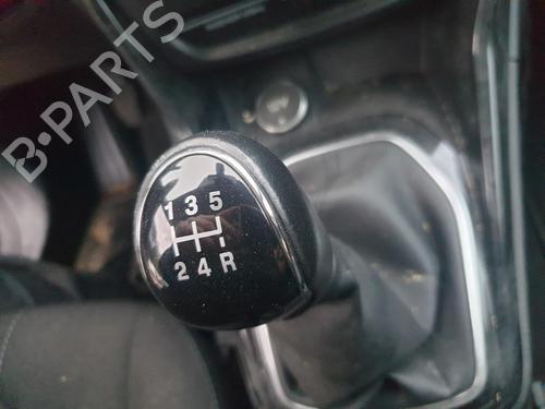 Gear lever FORD B-MAX (JK) 1.0 EcoBoost | BP29993959M90 