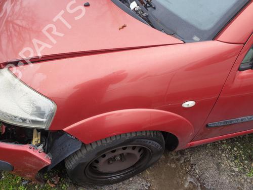 left-front-fenders-citroen-c3-i-fc_-fn_-2002-2003-2004-2005-2006-2007-2008-2009-2010-2011-2012-2013-32061054 main image