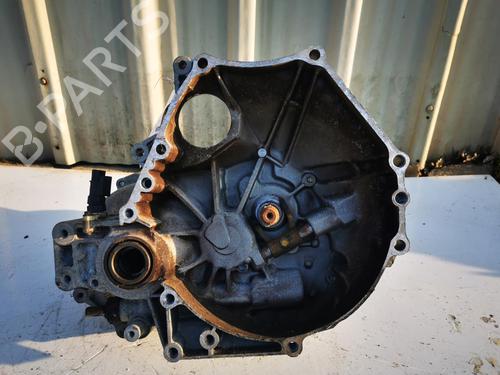 Gearbox ROVER 25 I Hatchback (RF)  | BP22868643M3 