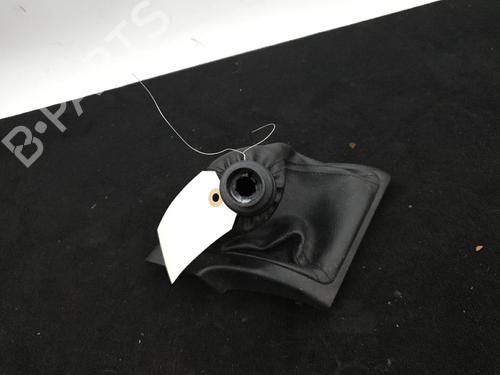 Gearknop PEUGEOT BOXER Van 2.2 HDi 130 | BP22991684I34 - Image 2