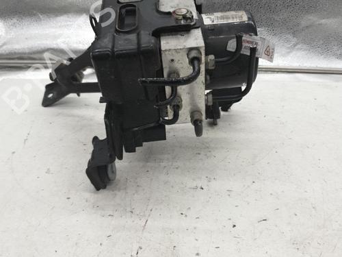 ABS pump OPEL ASTRA H GTC (A04) 1.9 CDTi 16V (L08) | BP24422172M43 - Image 3