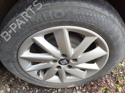 rim-seat-ibiza-iv-6j5-6p1-2008-2009-2010-2011-2012-2013-2014-2015-2016-2017-31669467 main image