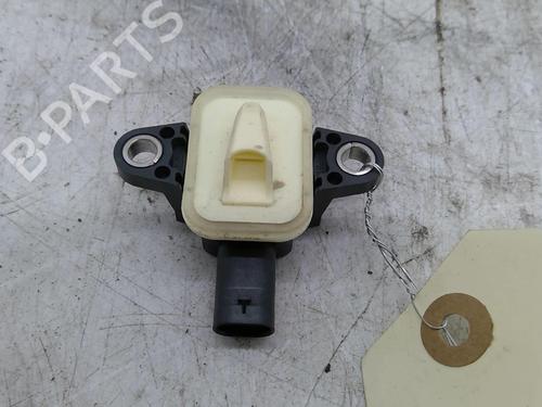 Used Electronic module Electronic module VW POLO V (6R1, 6C1) 1.2 TDI (75 hp) 22869270 22869270