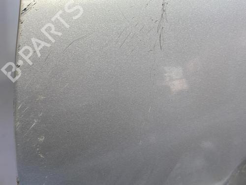 Right rear door TOYOTA COROLLA Verso (ZER_, ZZE12_, R1_) 1.6 (ZNR10_, ZNR10R) | BP22881906C5 