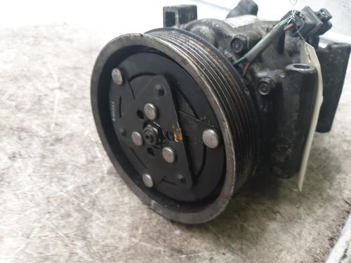 Used AC compressor RENAULT CLIO I (B/C57_, 5/357_) 1.2 (B/C/S572) (60 hp) 30939973