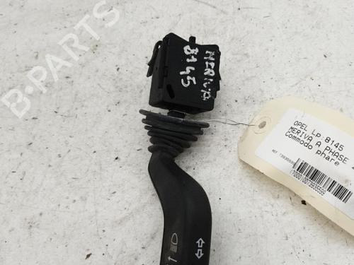 Used Switch Switch OPEL MERIVA A MPV (X03) 1.6 (E75) (105 hp) 22885205 22885205