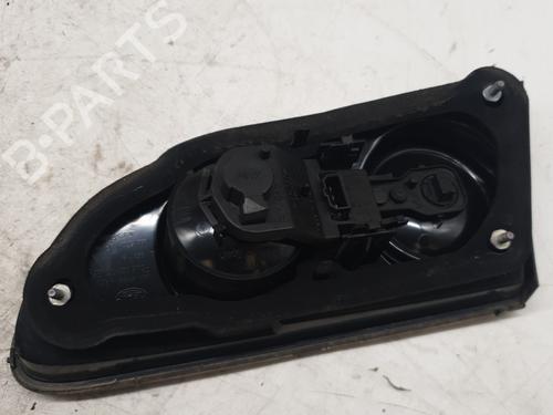 Left tailgate light SEAT CORDOBA (6L2) 1.4 TDI | BP36055567C79 - Image 3
