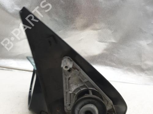 Retrovisor izquierdo PEUGEOT 206 Hatchback (2A/C) 1.4 i | BP22865234C26 