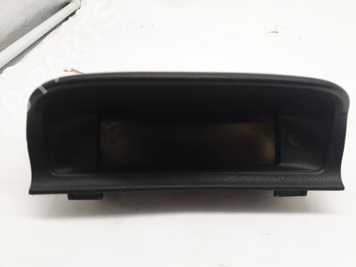 display-monitor-peugeot-307-break-3e-2002-2003-2004-2005-2006-2007-2008-2009-27890826 main image