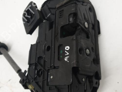 front-right-lock-vw-caddy-iv-box-bodympv-saa-sah-20-tdi-2015-22877684 main image