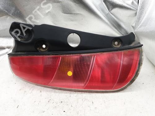 Venstre Baklys LANCIA YPSILON (843_) 1.4 16V (843.AXC11, 843.AXC1B, 843.AXC1A) (95 hp) 22870721