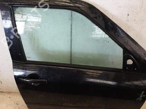 right-front-door-suzuki-swift-iii-mz-ez-13-ddis-rs413d-2005-22870756 main image