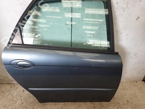 Dør høyre bak CITROËN C5 II (RC_) 1.6 HDi (RC8HZB) | BP29120117C5 