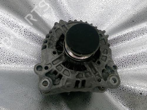 Alternator SEAT IBIZA IV (6J5, 6P1) 1.6 TDI | BP22881746M7 