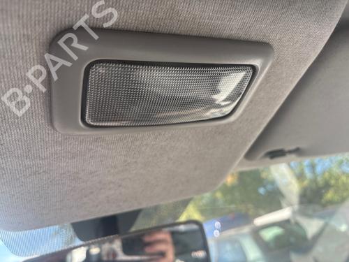 interior-roof-light-fiat-panda-169_-2003-39664968 main image