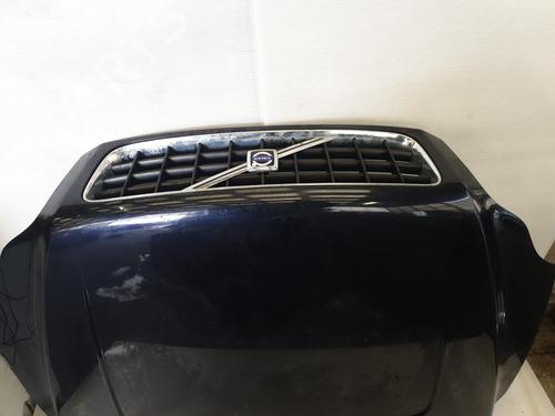 Hood VOLVO XC90 I (275) D5 AWD | BP22869020C1 