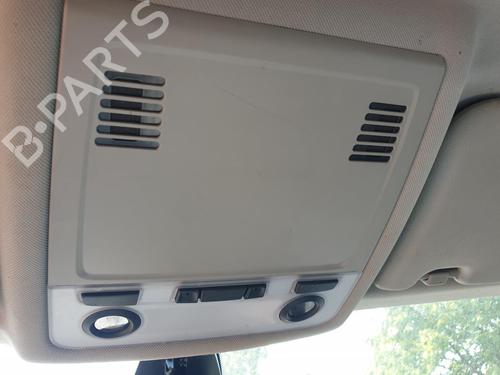 Interior roof light BMW 3 Touring (E91) 318 d | BP31039326I8 - Image 2