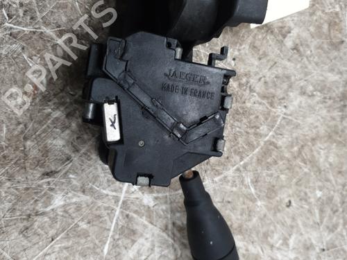 Used Switch Switch RENAULT CLIO I (B/C57_, 5/357_) 1.2 (B/C/S57A, B/C57S, 5/357F, 5/357J, 5/357L, 5/357R) (58 hp) 32184869 32184869